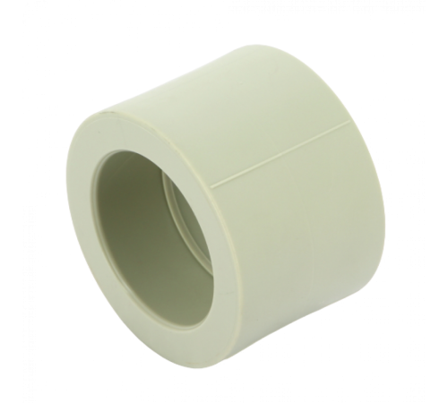 Патрубок PPR 50 FV-Plast Патрубок PPR 50 FV-Plast