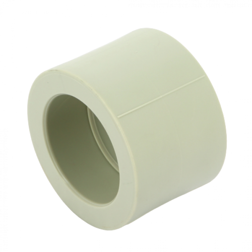 Патрубок PPR 50 FV-Plast