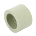 Патрубок PPR 50 FV-Plast