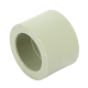 Патрубок PPR 50 FV-Plast