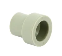 Муфта переходная PPR 40х20 FV-Plast