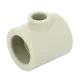 Тройник переходной PPR 40x20x40 FV-Plast