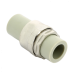 Разборное соединение PPR 40 FV-Plast
