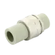 Разборное соединение PPR 40 FV-Plast