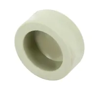 Заглушка PPR 63 FV-Plast