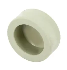 Заглушка PPR 63 FV-Plast