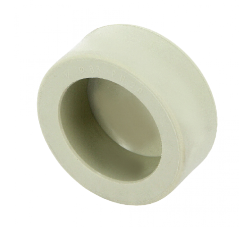 Заглушка PPR 63 FV-Plast Заглушка PPR 63 FV-Plast