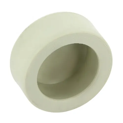 Заглушка PPR 63 FV-Plast