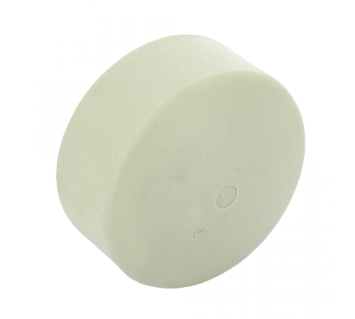 Заглушка PPR 63 FV-Plast Заглушка PPR 63 FV-Plast