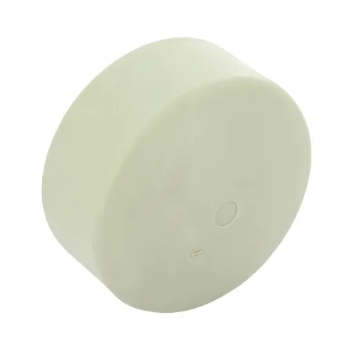 Заглушка PPR 63 FV-Plast