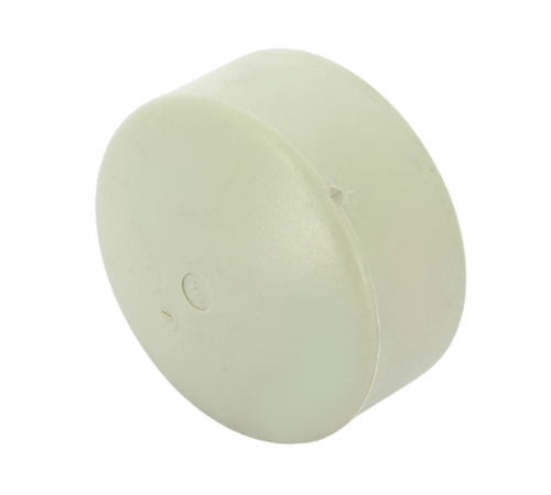 Заглушка PPR 63 FV-Plast Заглушка PPR 63 FV-Plast