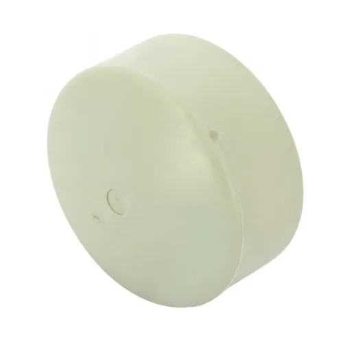 Заглушка PPR 63 FV-Plast