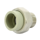 Разъёмное соединение PPR с наружной резьбой 32x1" FV-Plast