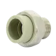 Разъёмное соединение PPR с наружной резьбой 32x1" FV-Plast