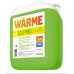 Теплоноситель Warme Eco Pro-65, 10 кг