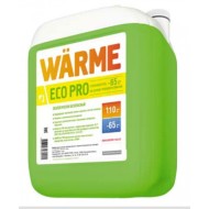 Теплоноситель Warme Eco Pro-65, 20 кг