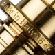 Переходник с наружной резьбой 20xR 1/2" для труб из сшитого полиэтилена Stout