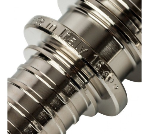 Трубка Г-образная 20/250 для труб из сшитого полиэтилена Stout