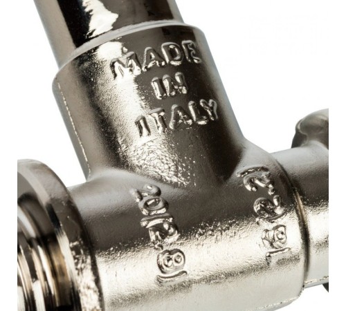 Трубка Т-образная 16/15/20 для труб из сшитого полиэтилена Stout