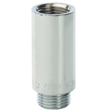 Удлинитель 1/2"x50 хромированный Stout