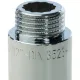 Удлинитель 1/2"x50 хромированный Stout