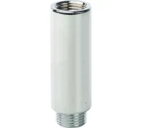 Удлинитель 1/2"x70 хромированный Stout