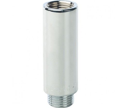 Удлинитель 1/2"x70 хромированный Stout