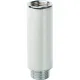 Удлинитель 1/2"x70 хромированный Stout