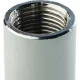 Удлинитель 1/2"x70 хромированный Stout