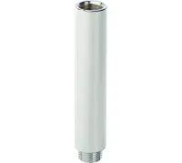 Удлинитель 1/2"x100 хромированный Stout