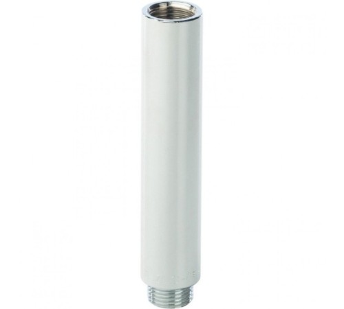 Удлинитель 1/2"x100 хромированный Stout