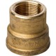 Муфта ВВ переxодная 1"x3/4" Stout