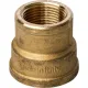 Муфта ВВ переxодная 1"x3/4" Stout