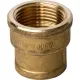 Муфта ВВ переxодная 1"x3/4" Stout