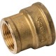 Муфта ВВ переxодная 1"x3/4" Stout