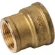 Муфта ВВ переxодная 1"x3/4" Stout