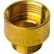 Переходник ВН 1/2"x3/8" Stout