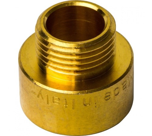 Переходник ВН 1/2"x3/8" Stout