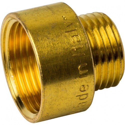 Переходник ВН 1/2