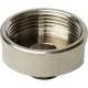 Переxодник ВН 1 1/4"x1/2" никелированный Stout