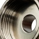 Переxодник ВН 1 1/4"x1/2" никелированный Stout