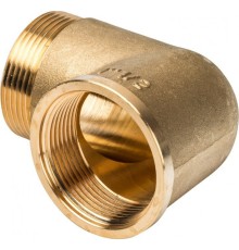 Угольник НВ 1 1/2" Stout