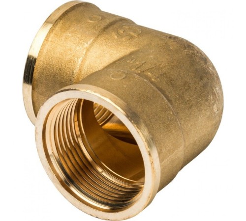 Угольник ВВ 1 1/4" Stout Угольник ВВ 1 1/4" Stout