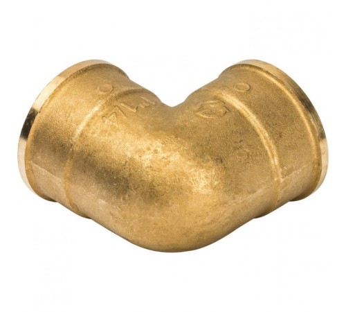 Угольник ВВ 1 1/4" Stout Угольник ВВ 1 1/4" Stout