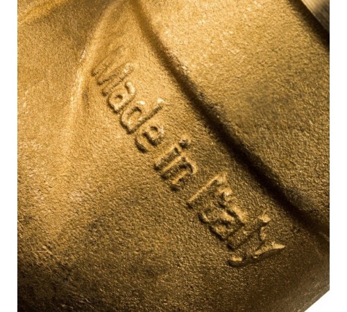Угольник ВВ 1 1/4" Stout Угольник ВВ 1 1/4" Stout