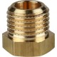 Заглушка НР 1/4" Stout