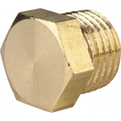 Заглушка НР 1/4