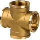 Крестовина ВВ 1 1/2" Stout