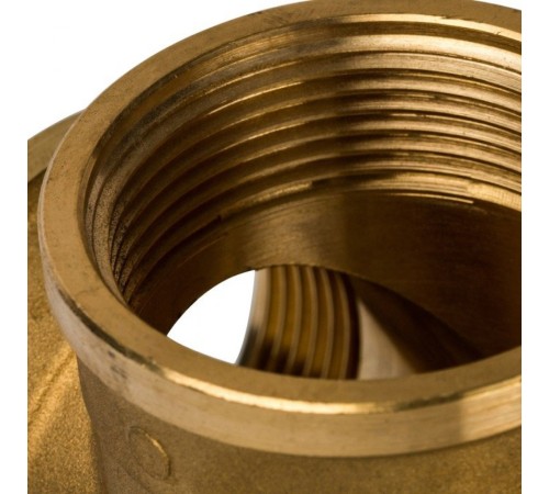 Крестовина ВВ 1 1/2" Stout Крестовина ВВ 1 1/2" Stout