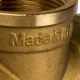 Крестовина ВВ 1 1/2" Stout